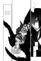 Wild Fangs v01 c04 - 116